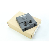 ✨NEW✨OLD STOCK! OEM Mercury Vessel View Link Module