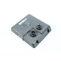 ✨NEW✨OLD STOCK! OEM Mercury Vessel View Link Module