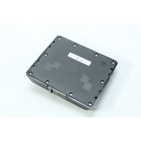 ✨NEW✨OLD STOCK! OEM Mercury Vessel View Link Module