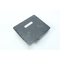 ✨NEW✨OLD STOCK! OEM Mercury Vessel View Link Module