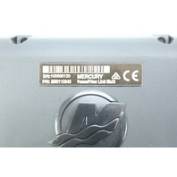 ✨NEW✨OLD STOCK! OEM Mercury Vessel View Link Module