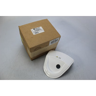 NEW OLD STOCK! OEM Mercury Verado Front Lower Cowl Cold Fusion 250 300 450 HP