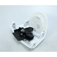 NEW OLD STOCK! OEM Mercury Verado Front Lower Cowl Cold Fusion 250 300 450 HP