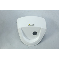 NEW OLD STOCK! OEM Mercury Verado Front Lower Cowl Cold Fusion 250 300 450 HP