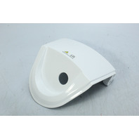 NEW OLD STOCK! OEM Mercury Verado Front Lower Cowl Cold Fusion 250 300 450 HP