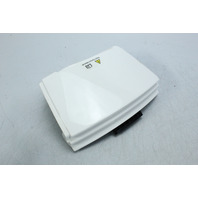 NEW OLD STOCK! OEM Mercury Verado Front Lower Cowl Cold Fusion 250 300 450 HP