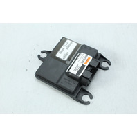 NEW IN BOX✨ OEM Mercury DTS Command Module Version 80 ONE YEAR WARRANTY