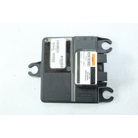 NEW IN BOX✨ OEM Mercury DTS Command Module Version 80 ONE YEAR WARRANTY