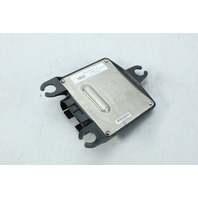 NEW IN BOX✨ OEM Mercury DTS Command Module Version 80 ONE YEAR WARRANTY