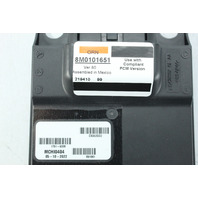 NEW IN BOX✨ OEM Mercury DTS Command Module Version 80 ONE YEAR WARRANTY