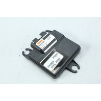 NEW IN BOX✨ OEM Mercury DTS Command Module Version 80 ONE YEAR WARRANTY