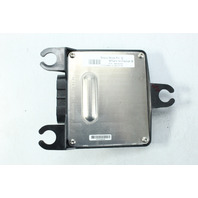 NEW IN BOX✨ OEM Mercury DTS Command Module Version 80 ONE YEAR WARRANTY