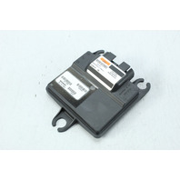 NEW IN BOX✨ OEM Mercury DTS Command Module Version 80 ONE YEAR WARRANTY