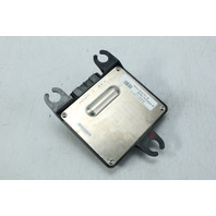 NEW IN BOX✨ OEM Mercury DTS Command Module Version 80 ONE YEAR WARRANTY