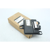 NEW IN BOX✨ OEM Mercury DTS Command Module Version 80 ONE YEAR WARRANTY