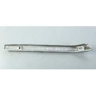 NEW OLD STOCK! OEM Mercruiser 2006 2007 2008 2009 Race Stern Drive Anode Kit