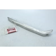 NEW OLD STOCK! OEM Mercruiser 2006 2007 2008 2009 Race Stern Drive Anode Kit