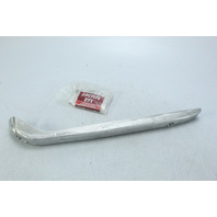 NEW OLD STOCK! OEM Mercruiser 2006 2007 2008 2009 Race Stern Drive Anode Kit