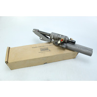 NEW OLD STOCK! OEM Mercury Mercruiser Hydraulic Power Steering Actuator Cylinder