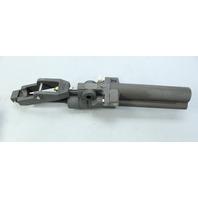 NEW OLD STOCK! OEM Mercury Mercruiser Hydraulic Power Steering Actuator Cylinder