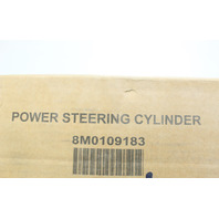NEW OLD STOCK! OEM Mercury Mercruiser Hydraulic Power Steering Actuator Cylinder