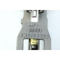 NEW OLD STOCK! OEM Mercury Mercruiser Hydraulic Power Steering Actuator Cylinder