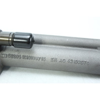 NEW OLD STOCK! OEM Mercury Mercruiser Hydraulic Power Steering Actuator Cylinder