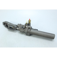 NEW OLD STOCK! OEM Mercury Mercruiser Hydraulic Power Steering Actuator Cylinder