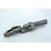 NEW OLD STOCK! OEM Mercury Mercruiser Hydraulic Power Steering Actuator Cylinder