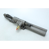 NEW OLD STOCK! OEM Mercury Mercruiser Hydraulic Power Steering Actuator Cylinder