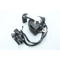 NEW! OEM Mercury Smartcraft DTS Single Binnacle Electronic Remote Control Box