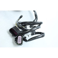 NEW! OEM Mercury Smartcraft DTS Single Binnacle Electronic Remote Control Box