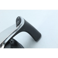 NEW! OEM Mercury Smartcraft DTS Single Binnacle Electronic Remote Control Box