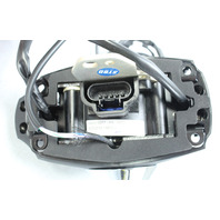 NEW! OEM Mercury Smartcraft DTS Single Binnacle Electronic Remote Control Box