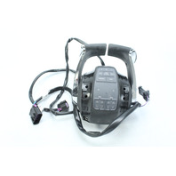 NEW IN BOX! OEM Mercury DTS Quad Electronic Remote Control W/ Trim