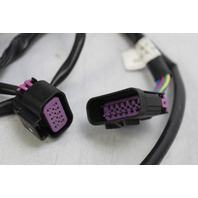 NEW IN BOX! OEM Mercury DTS Quad Electronic Remote Control W/ Trim