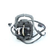 NEW IN BOX! OEM Mercury DTS Quad Electronic Remote Control W/ Trim