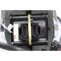 NEW IN BOX! OEM Mercury DTS Quad Electronic Remote Control W/ Trim