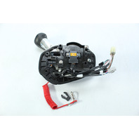 ✨NEW✨OLD STOCK! Suzuki Flush Mount Remote Control Box GREAT CONDITION