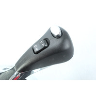 ✨NEW✨OLD STOCK! Suzuki Flush Mount Remote Control Box GREAT CONDITION