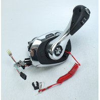 ✨NEW✨OLD STOCK! Suzuki Flush Mount Remote Control Box GREAT CONDITION