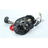 ✨NEW✨OLD STOCK! Suzuki Flush Mount Remote Control Box GREAT CONDITION