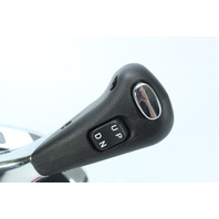 ✨NEW✨OLD STOCK! Suzuki Flush Mount Remote Control Box GREAT CONDITION