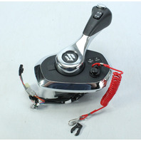 ✨NEW✨OLD STOCK! Suzuki Flush Mount Remote Control Box GREAT CONDITION