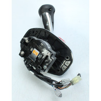 ✨NEW✨OLD STOCK! Suzuki Flush Mount Remote Control Box GREAT CONDITION