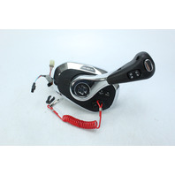 ✨NEW✨OLD STOCK! Suzuki Flush Mount Remote Control Box GREAT CONDITION