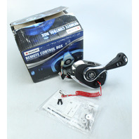 ✨NEW✨OLD STOCK! Suzuki Flush Mount Remote Control Box GREAT CONDITION