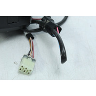 NEW✨OLD STOCK! Suzuki Outboard Single Engine 2.0 Binnacle Remote Control Box