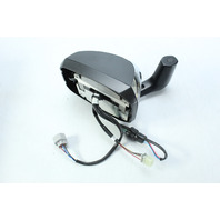 NEW✨OLD STOCK! Suzuki Outboard Single Engine 2.0 Binnacle Remote Control Box