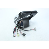 ✨NEW✨OLD STOCK! Suzuki Outboard Multi Engine Binnacle Remote Control Box